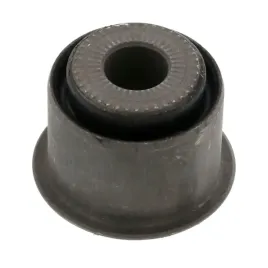 moog-tuleja-belki-op-sb-10169