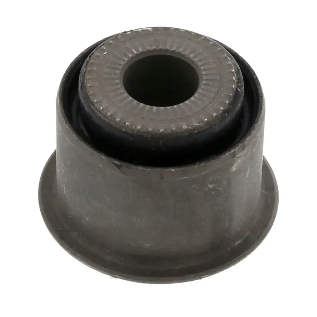 moog-tuleja-belki-op-sb-10169
