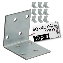 10-x-katownik-stalowy-montazowy-40-x-40-x-40-mm-do-drewna-ocynk-budowlany