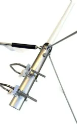 antena-cb-bazowa-sharman-storm-200