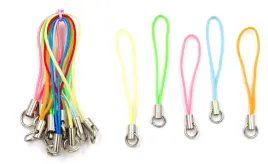 baza-do-breloczka-breloka-zawieszka-do-telefonu-komorki-kluczy-miks-10szt