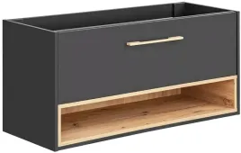 szafka-pod-umywalke-120cm-meble-lazienkowe-borneo-szary-kosmos-dab-artisan