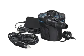 pompka-elektryczna-do-materaca-220v-12v-szybka-3-koncowki-turystyczna