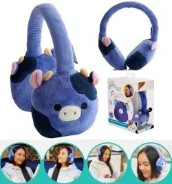 squishmallows-sluchawki-dla-dzieci-nauszne-bluetooth-do-telefon-smartfon