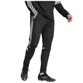spodnie-meskie-adidas-sportowe-squadra-25-training-czarne-je2782-r-m