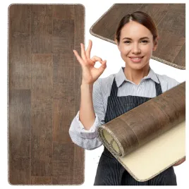 chodnik-do-kuchni-antyposlizgowy-do-przedpokoju-mata-wodoodporna-70x130cm