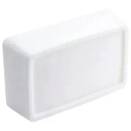 baza-mydlana-glicerynowa-biala-baza-glicerynowa-biala-soap-base-1-kg