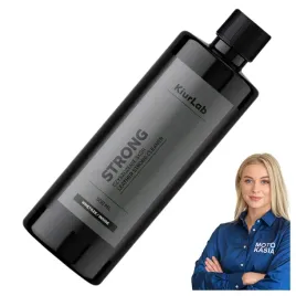 srodek-do-czyszczenia-skory-kiurlab-strong-cleaner-500ml-mocny-do-tapicerki