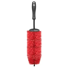 ma-professional-detailing-x-rocket-wheel-brush-elastyczna-szczotka-do-felg