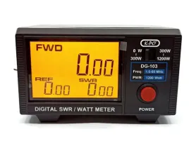 k-po-dg-103-miernik-cyfrowy-swr-pwr-1-6-60-mhz