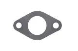 uszczelka-krocca-gaznika-do-sym-orbit-4t