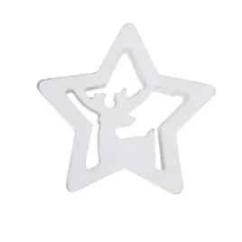biala-drewniana-gwiazda-z-reniferem-gwiazdka-swiateczna-do-stroikow-11-cm