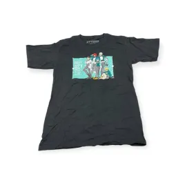 koszulka-t-shirt-damski-okragly-dekolt-spencer-s-s