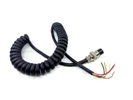 kabel-mikrofonowy-z-wtykiem-6-pin