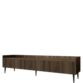 nowoczesna-szafka-rtv-180-cm-do-salonu-orzech-aspero