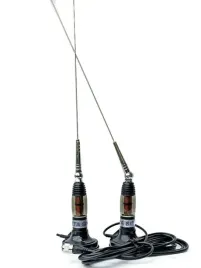 delta-875-antena-cb-radio