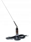 delta-875-antena-cb-radio-stan-nowy
