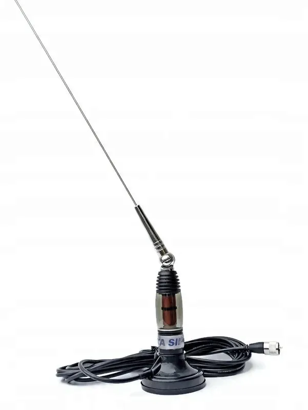 delta-875-antena-cb-radio