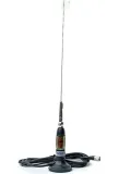 delta-875-antena-cb-radio-dlugosc-82-cm