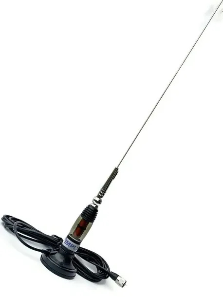 delta-875-antena-cb-radio-marka-delta