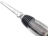 delta-875-antena-cb-radio-stan-opakowania-oryginalne
