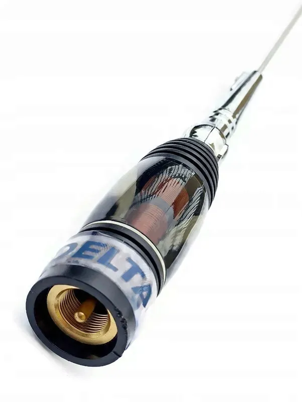 delta-875-antena-cb-radio