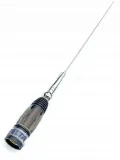 delta-875-antena-cb-radio-stan-nowy-dlugosc-82-cm