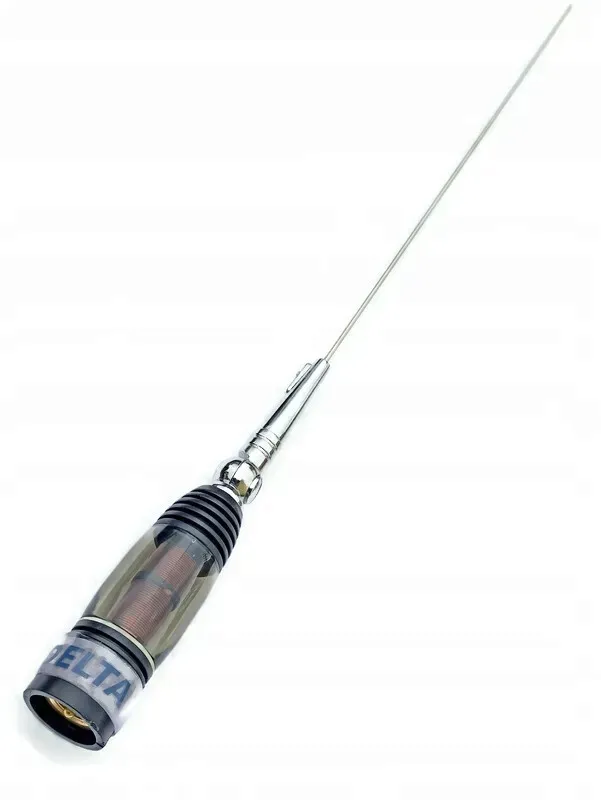 delta-875-antena-cb-radio