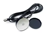 delta-875-antena-cb-radio-stan-nowy-marka-delta