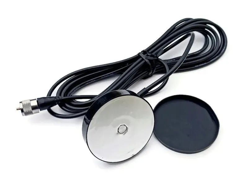 delta-875-antena-cb-radio
