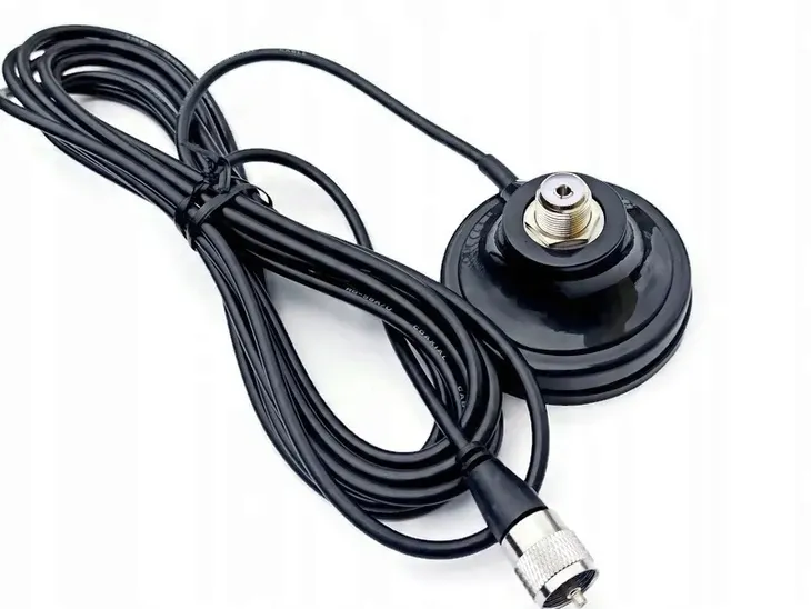 delta-875-antena-cb-radio-stan-nowy-stan-opakowania-oryginalne