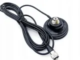 delta-875-antena-cb-radio-stan-nowy-stan-opakowania-oryginalne