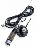 delta-875-antena-cb-radio-stan-nowy-kod-producenta-simple