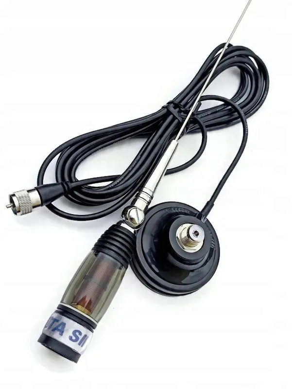 delta-875-antena-cb-radio