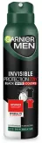 garnier-men-deo-mineral-150ml-invisible-bwc-72h