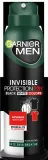 garnier-men-deo-mineral-150ml-invisible-bwc-72h-stan-nowy
