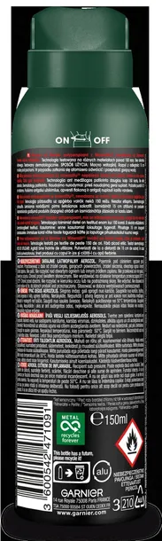 garnier-men-deo-mineral-150ml-invisible-bwc-72h-marka-garnier