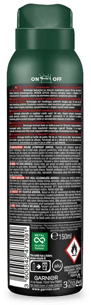 garnier-men-deo-mineral-150ml-invisible-bwc-72h-waga-z-opakowaniem-0-1-kg