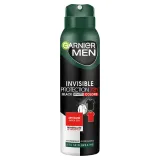 garnier-men-deo-mineral-150ml-invisible-bwc-72h-produkt-nie-zawiera-alkoholu