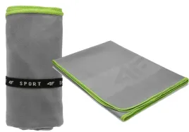 4f-recznik-sportowy-szybkoschnacy-szary-4fwss24atowu038-80x130-cm