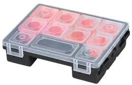 organizer-tandem-c-200-z-przegrodami