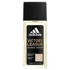 adidas-men-dns-75ml-victory-league