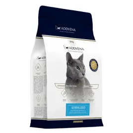 addvena-cat-sterilized-12-kg-karma-sucha-dla-kotow-sterylizowanych