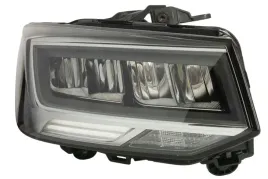 451077-reflektor-swiatel-przednich-val451077-valeo