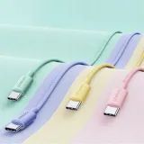 kabel-joyroom-usb-apple-lightning-1-m-rozowy-stan-nowy