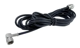 kabel-z-wtykiem-lc-27-president-uc1