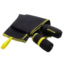 meteor-recznik-szybkoschnacy-sportowy-na-silownie-175x110-cm-zawieszka