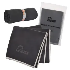 recznik-szybkoschnacy-z-mikrofibry-kapielowy-majestic-sport-90x180-cm