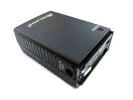 pojemnik-na-akumulatorki-alan-42-oryg