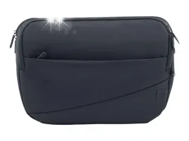 torba-na-laptopa-hp-creator-13-3-cali-miekko-wyscielane-wnetrze-organizer